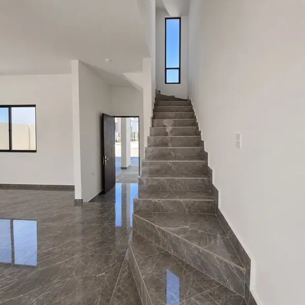 Casa en venta en Alyssa, Ramos Arizpe — foto 3 de 13