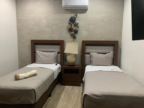 Departamento en venta en La Yerbabuena, Mazatlán — foto 2 de 9