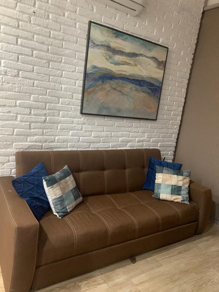Departamento en venta en La Yerbabuena, Mazatlán — foto 3 de 9