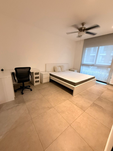 Departamento en renta en Vía Cordillera, Santa Catarina — foto 2 de 9