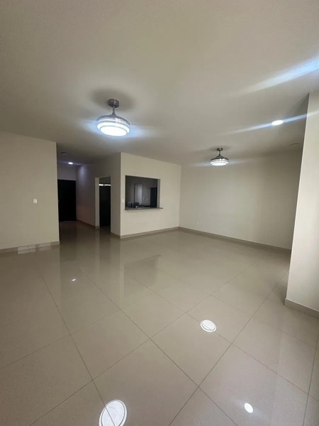 Casa en venta en La Encomienda, General Escobedo — foto 2 de 14