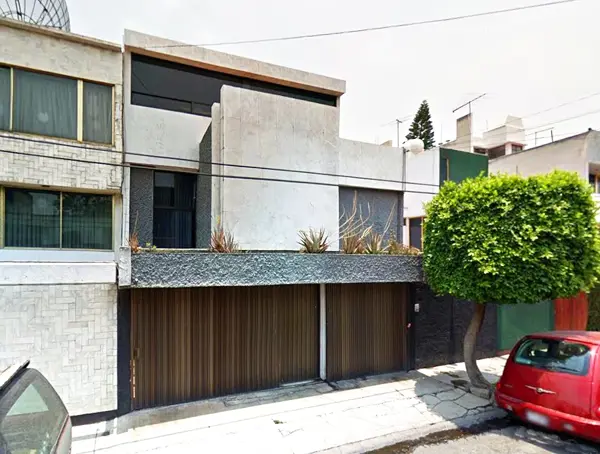 Casa en venta en Lindavista Norte, Gustavo A. Madero — foto 3 de 7