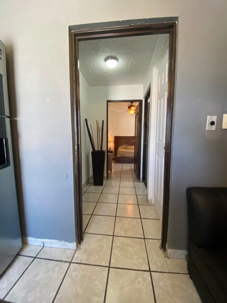 Departamento en renta en Torreon Jardin, Torreón — foto 2 de 9