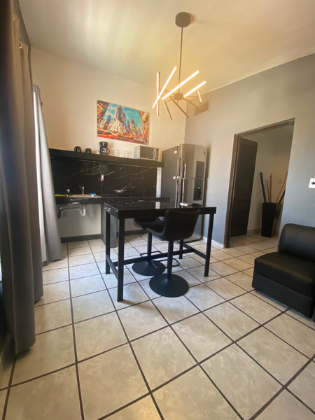 Departamento en renta en Torreon Jardin, Torreón — foto 3 de 9