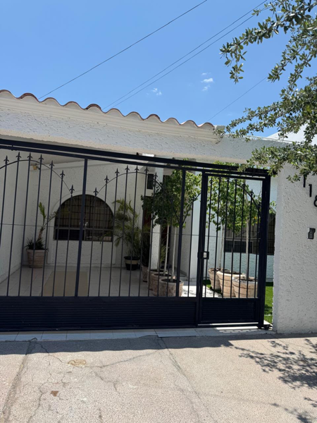 DEPARTAMENTO AMUEBLADO EN RENTA EN ZONA RESIDENCIAL PARA USO EJECUTIVO DEPARTAMENTO AMUEBLADO EN RENTA EN ZONA RESIDENCIAL PARA USO EJECUTIVO