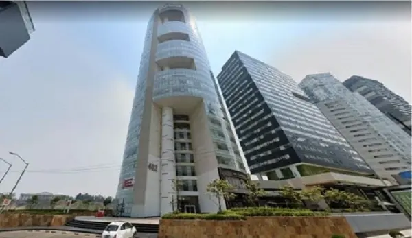 VENTA DE CASA EN SANTA FE
