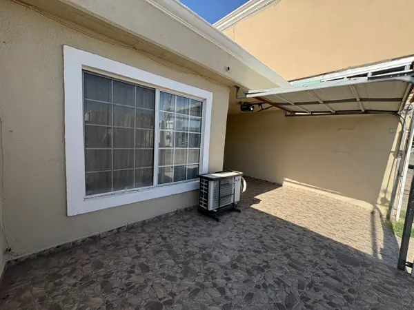 Casa en venta en Villa Bonita, Mexicali — foto 3 de 16