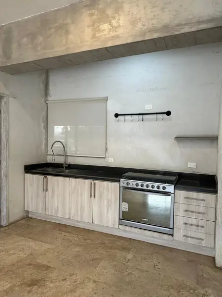 Departamento en renta en Momoxpan, San Pedro Cholula — foto 3 de 9