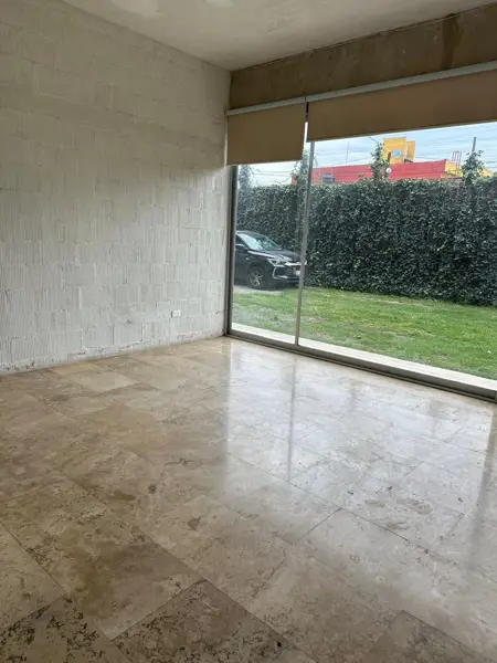 Departamento en renta en Momoxpan, San Pedro Cholula — foto 2 de 9