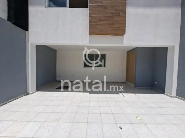 Casa en venta en Santa Cruz Yoalcoatl, La Magdalena Tlaltelulco — foto 2 de 24