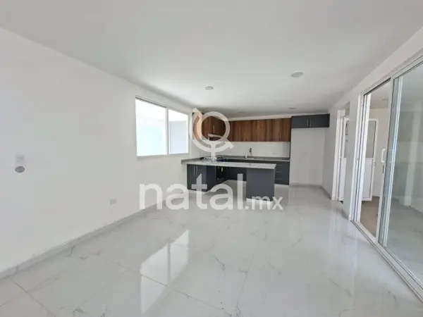 Casa en venta en Santa Cruz Yoalcoatl, La Magdalena Tlaltelulco — foto 3 de 24