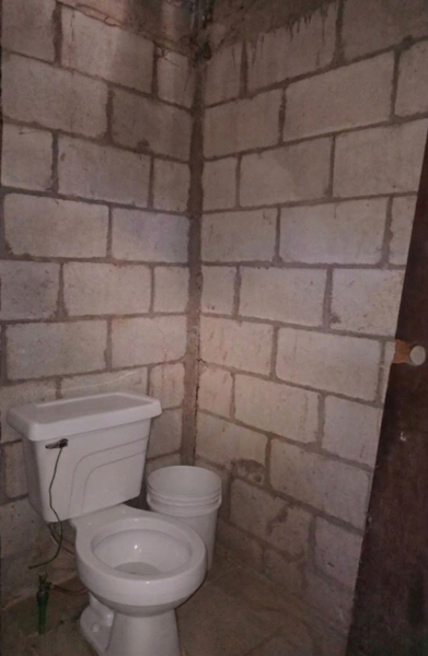 Bodega en venta en San Marcos, Torreón — foto 3 de 4
