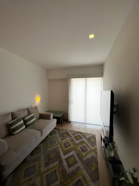 Departamento en venta en Lomas de la Toscana, San Andrés Cholula — foto 2 de 16