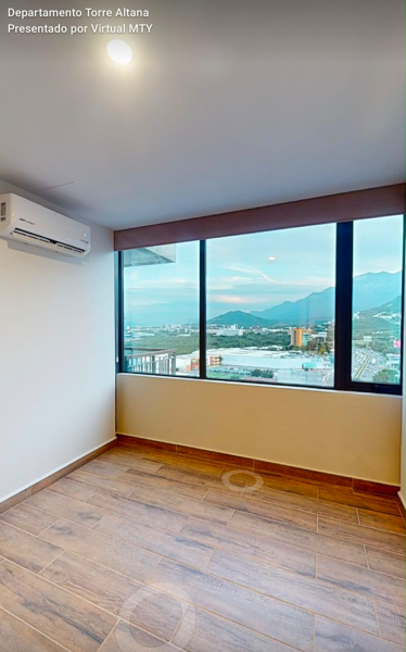 Departamento en venta en Estanza, Monterrey — foto 3 de 7