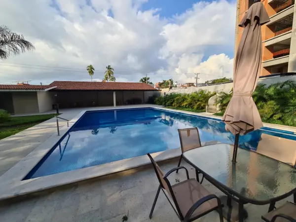 Departamento en venta en Zona Hotelera Norte, Puerto Vallarta — foto 3 de 15
