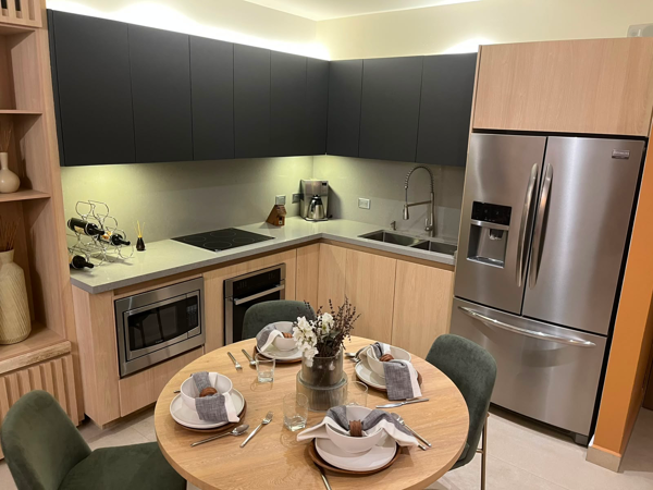Departamento en venta en Colinas de San Jeronimo, Monterrey — foto 2 de 13