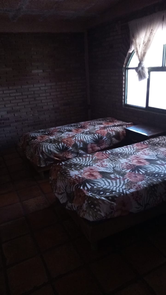 Casa en renta en Ampliación Morelos, Saltillo — foto 3 de 7