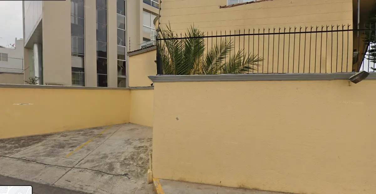 Casa en venta en Lomas de Vista Hermosa, Cuajimalpa de Morelos — foto 1 de 13