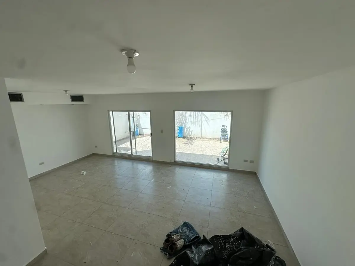 Vista 5 de Casa en Venta en Gómez Palacio, Durango