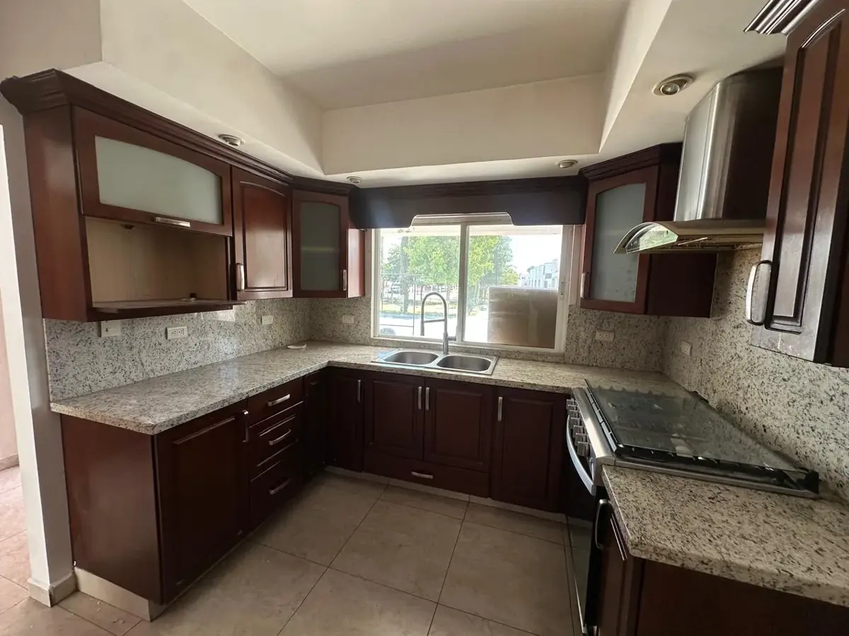 Vista 2 de Casa en Venta en Gómez Palacio, Durango