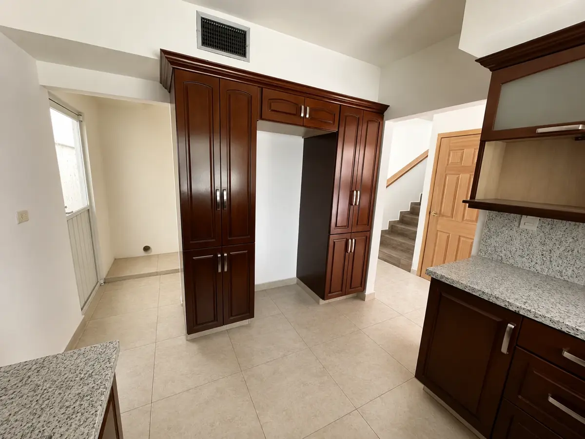 Vista 4 de Casa en Venta en Gómez Palacio, Durango