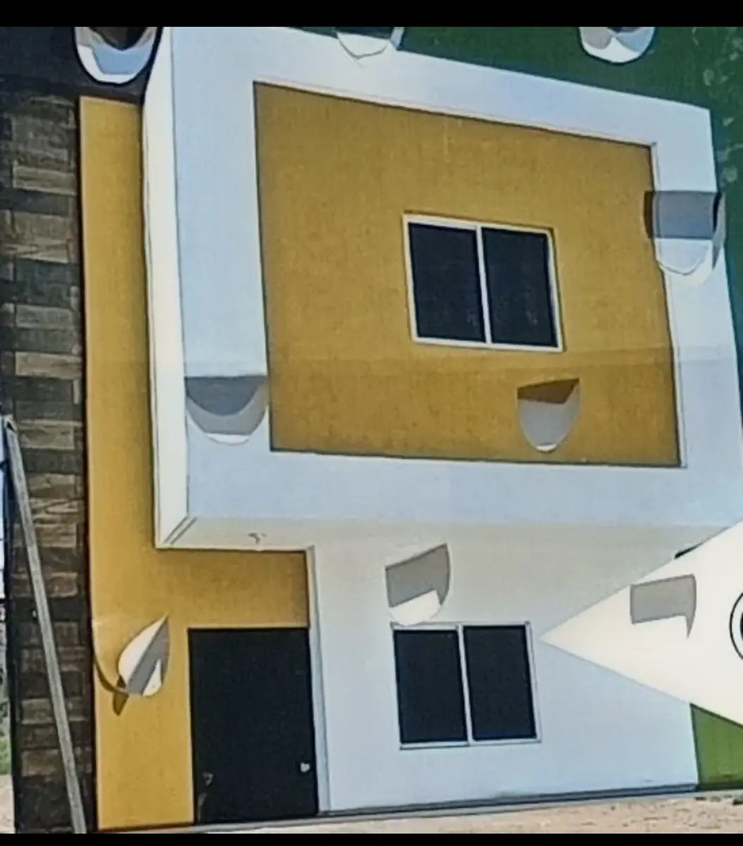 Casa en venta en Villas Zaragoza, Torreón — foto 1 de 2