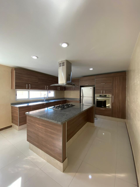 Casa en renta en Lomas de Angelópolis, San Andrés Cholula — foto 2 de 32