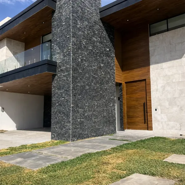 Casa en venta en Las Villas, Torreón — foto 2 de 16