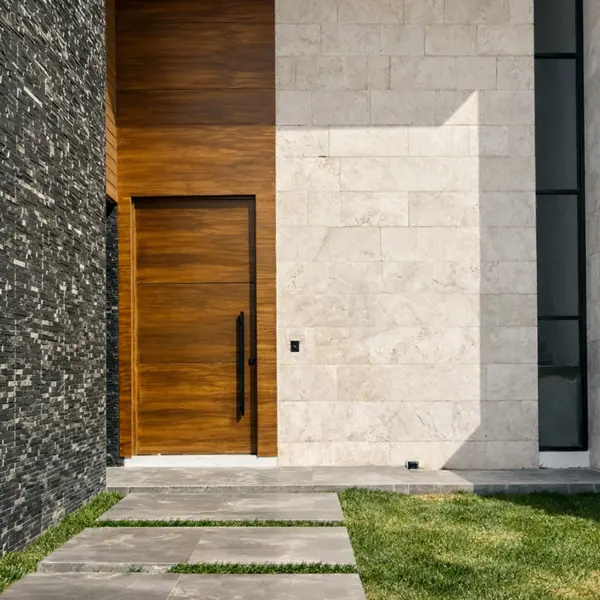 Casa en venta en Las Villas, Torreón — foto 3 de 16