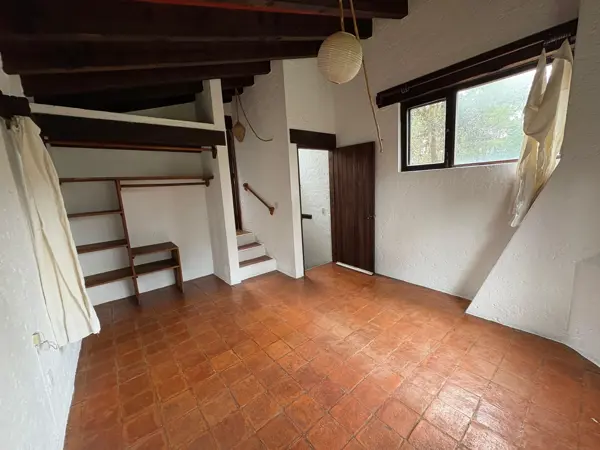 Casa en venta en Avandaro, Valle de Bravo — foto 2 de 14