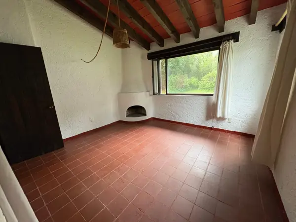Casa en venta en Avandaro, Valle de Bravo — foto 3 de 14