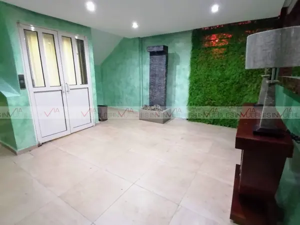 Local en venta en 15 de Mayo (Larralde), Monterrey — foto 2 de 23