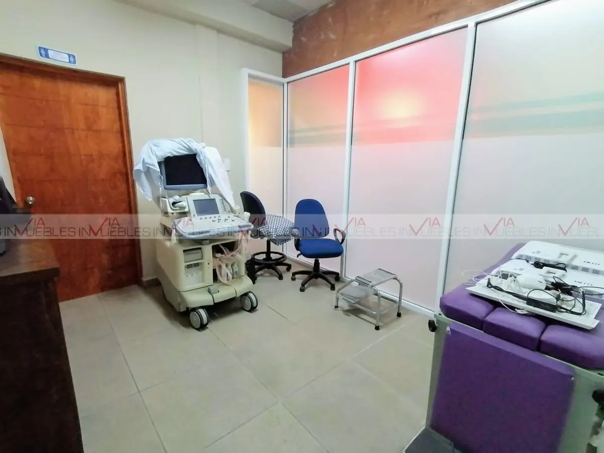 Local en venta en 15 de Mayo (Larralde), Monterrey — foto 1 de 23