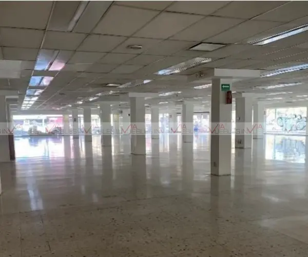 Local en venta en Monterrey Centro, Monterrey — foto 3 de 10