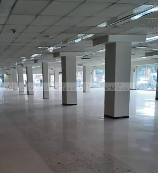 Local en venta en Monterrey Centro, Monterrey — foto 2 de 10