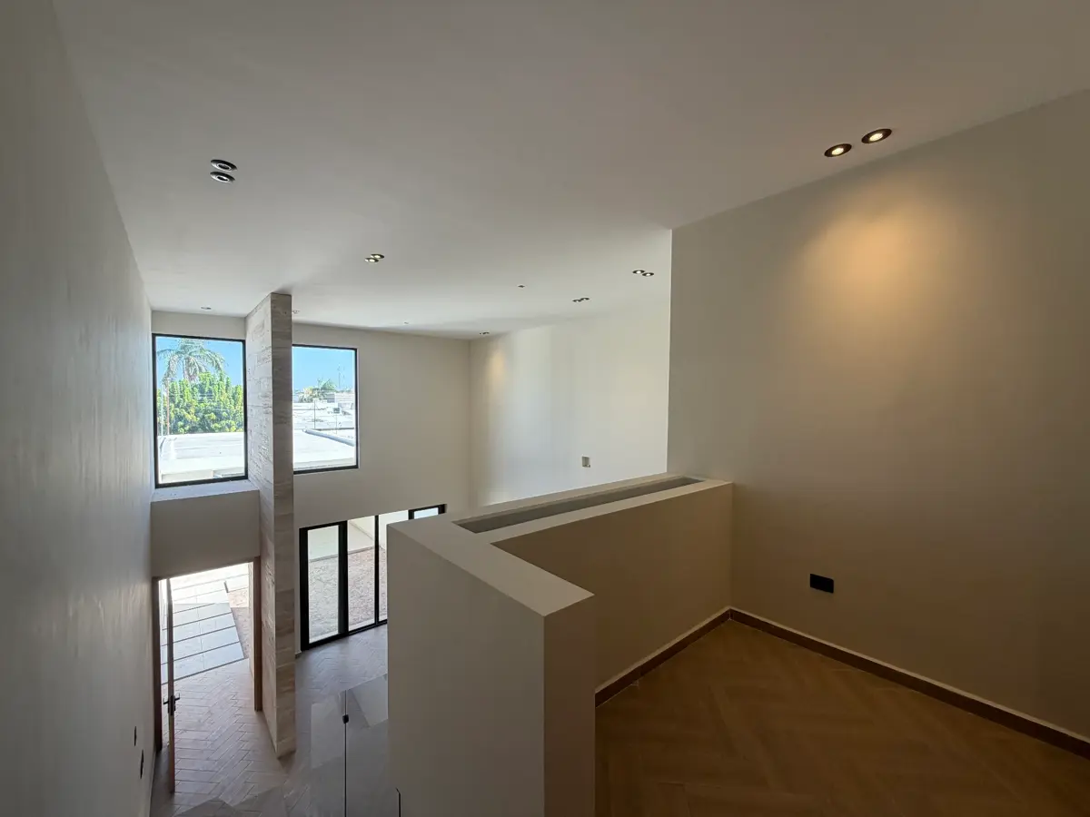 Vista 4 de Casa en Venta en Estrella, Torreón, Coahuila de Zaragoza