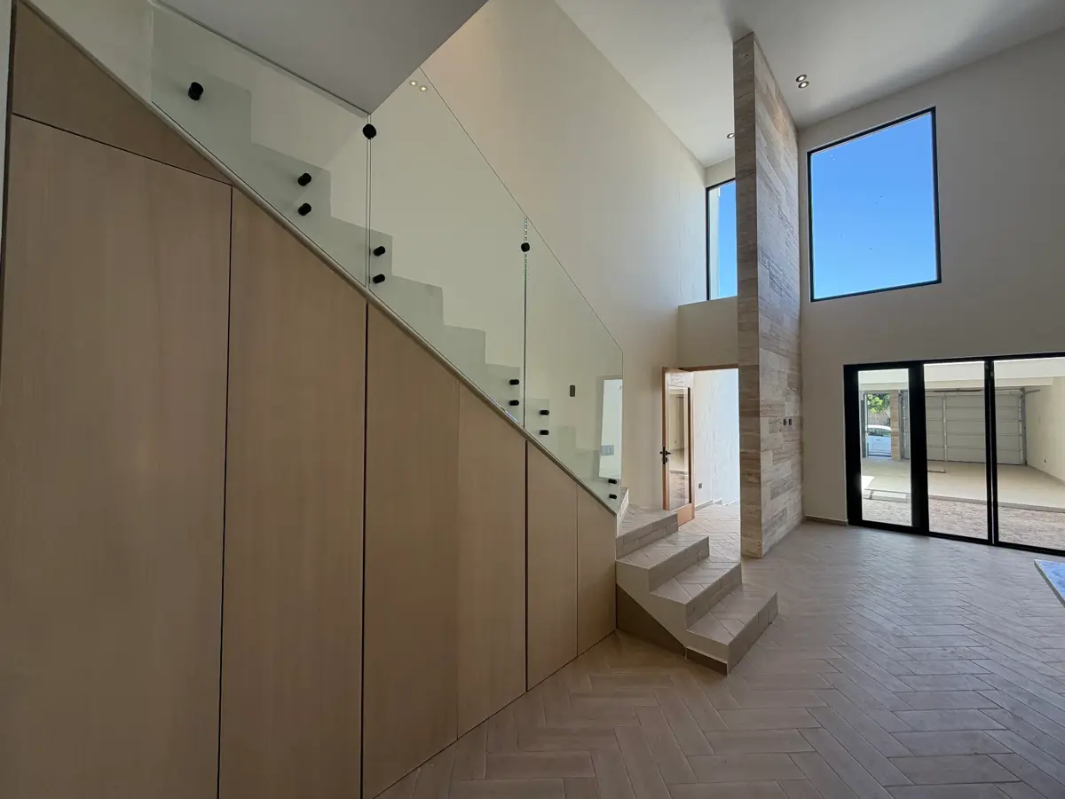 Vista 5 de Casa en Venta en Estrella, Torreón, Coahuila de Zaragoza