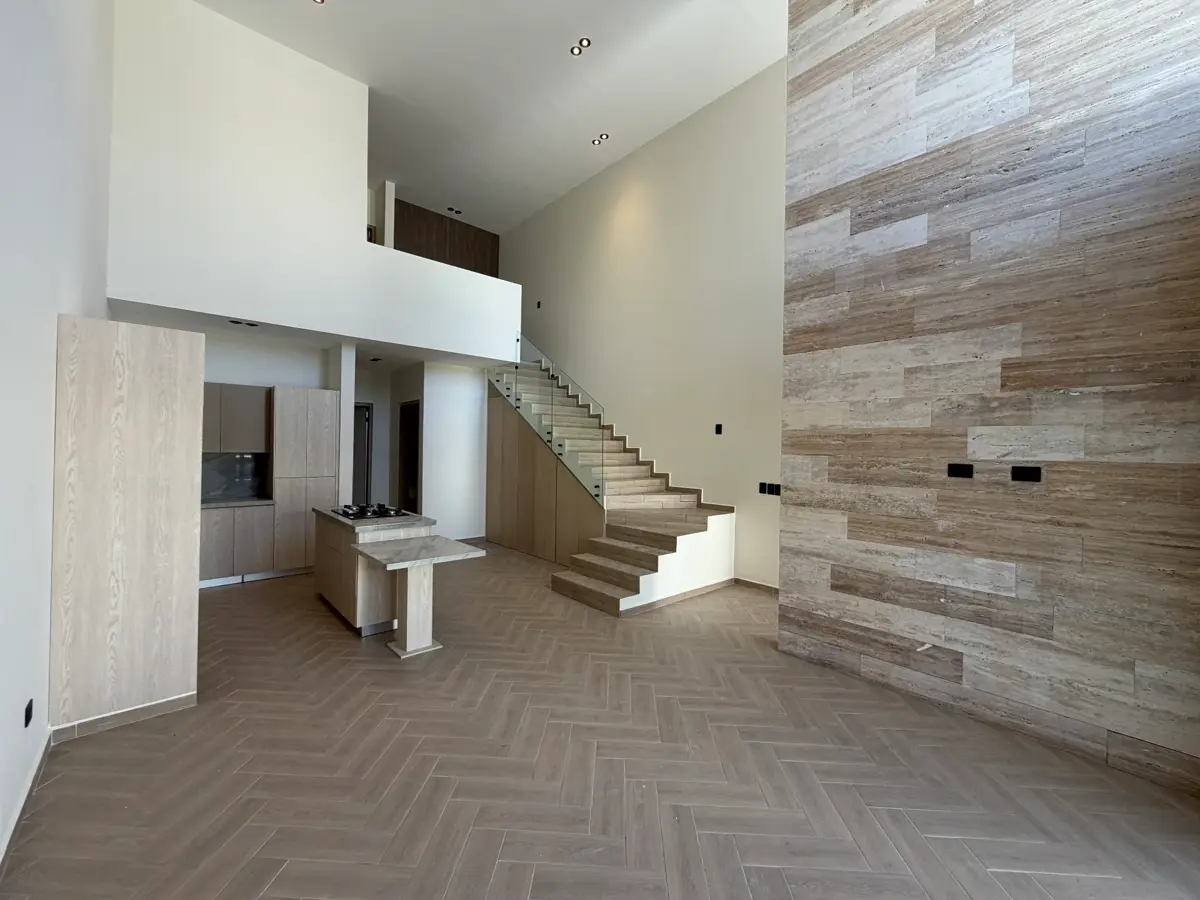 Vista 2 de Casa en Venta en Estrella, Torreón, Coahuila de Zaragoza