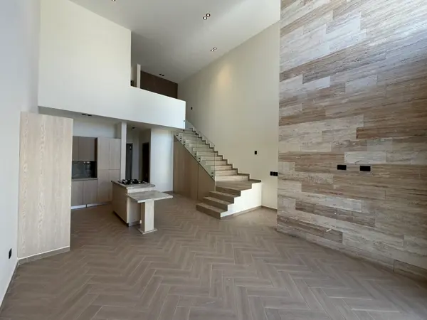 Casa en venta en Estrella, Torreón — foto 2 de 16