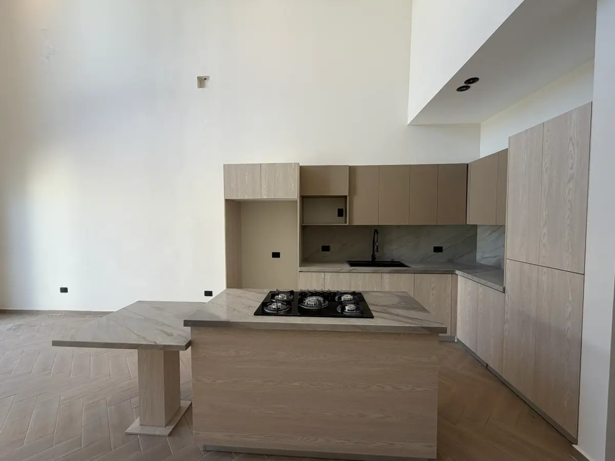 Vista 3 de Casa en Venta en Estrella, Torreón, Coahuila de Zaragoza