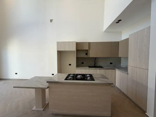 Casa en venta en Estrella, Torreón — foto 3 de 16