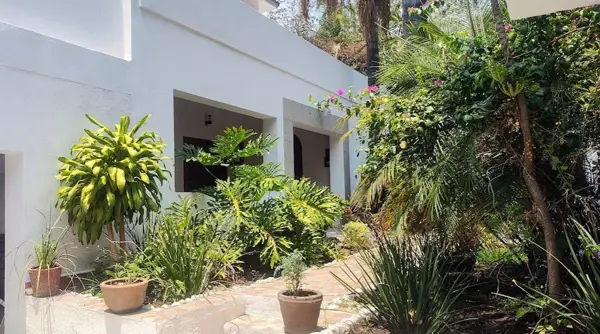 Casa en venta en Miraval, Cuernavaca — foto 3 de 25