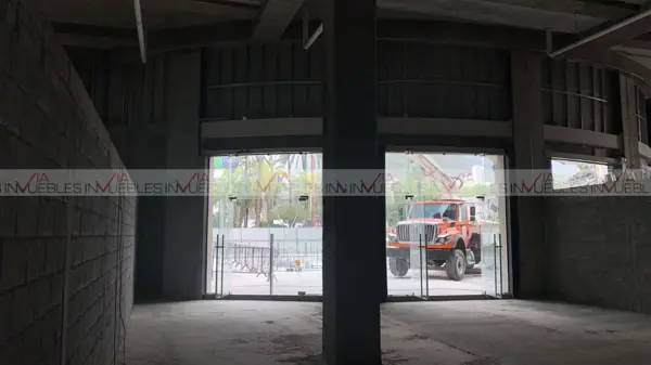 Local en renta en San Jeronimo, Monterrey — foto 3 de 15