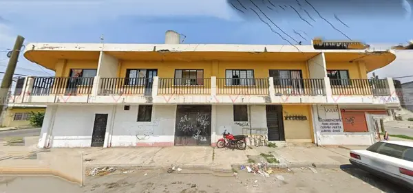 Local en venta en Moderna, Monterrey — foto 2 de 8