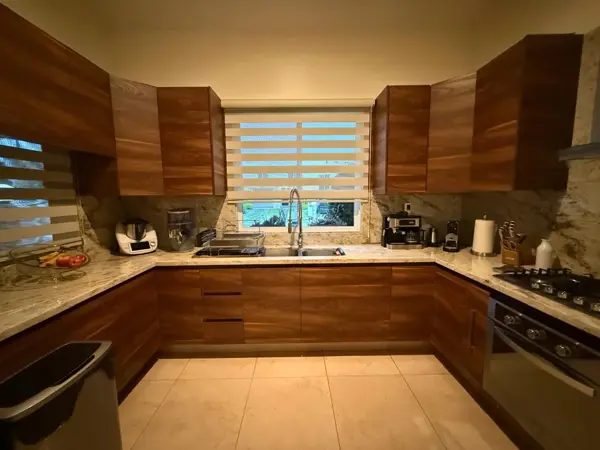 Casa en venta en El Deseo, San Andrés Cholula — foto 2 de 30