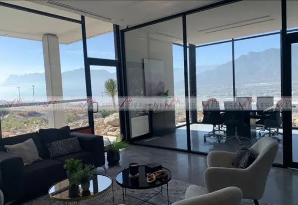 Terreno en venta en Parque 100, Santa Catarina — foto 3 de 12