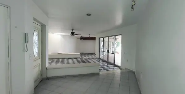 Casa en venta en Las Palmas, Cuernavaca — foto 3 de 22
