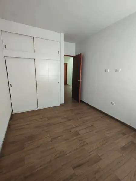 Casa en venta en San Daniel, Durango — foto 3 de 58