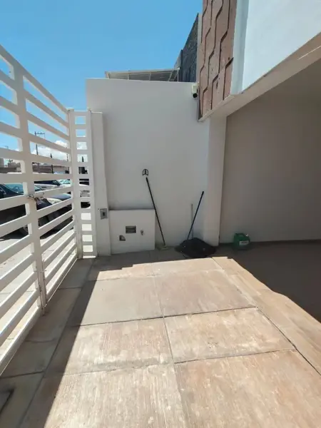 Casa en venta en San Daniel, Durango — foto 2 de 58