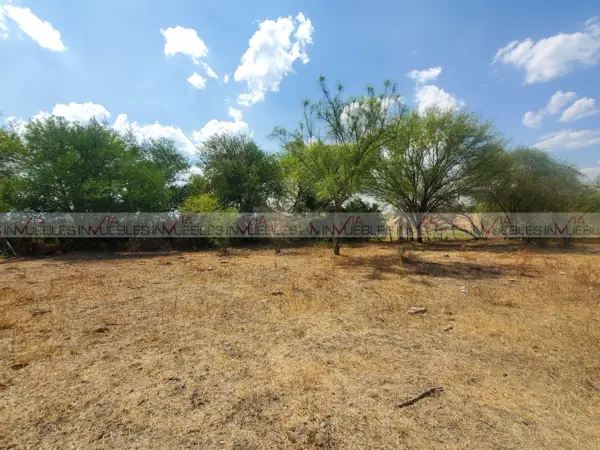 Terreno en venta en Camachito, Linares — foto 3 de 12